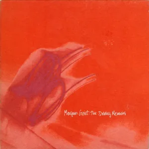 The driving memories